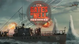 Call to Arms - Gates of Hell: Jubilee