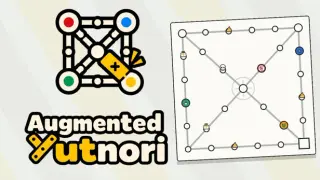 Augmented Yut