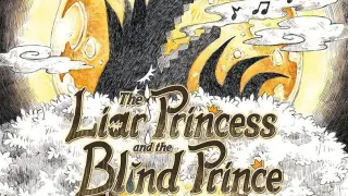 Picture Book Series