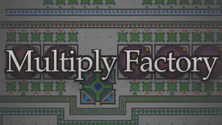 Multiply Factory