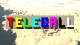 Teleball