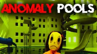Anomaly Pools - Switch