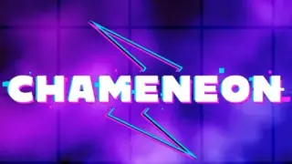 Chameneon - Switch