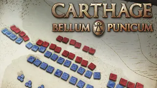 Carthage: Bellum Punicum