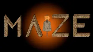 MAiZE
