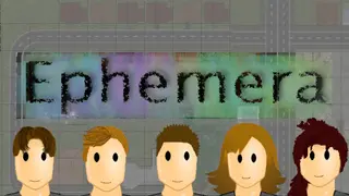Ephemera