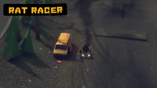 Rat Racer