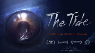 The Tide