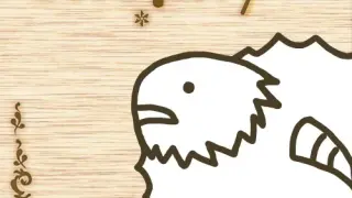 Shephy - Switch