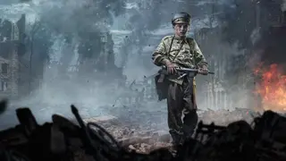 63 Days (Xbox One & Series)