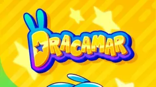 Dracamar - Switch