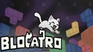 Blocatro