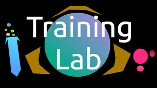 Training Lab