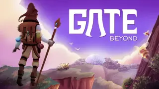 Gate: Beyond
