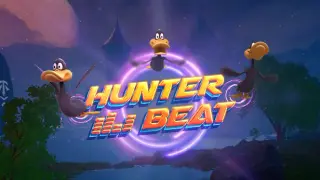 Hunter Beat