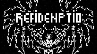 Refidenptio