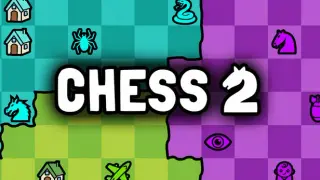 Chess 2
