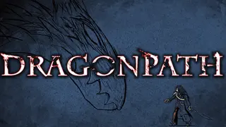 Dragonpath