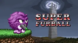 Super Furball