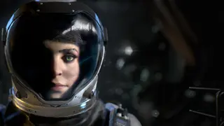 The Turing Test - Xbox One