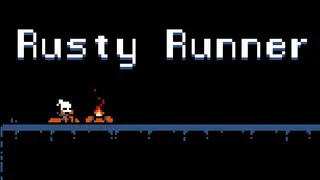 Rusty Runner