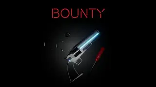 Bounty
