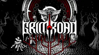 Grim Road