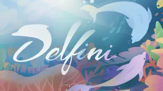Delfini