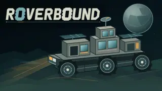 Roverbound