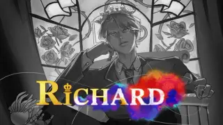 Richard