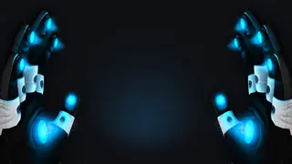 Q.U.B.E. 10th Anniversary (Xbox Series)