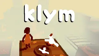 Klym