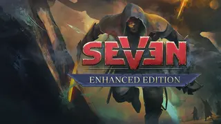 Seven Enhanced Edition