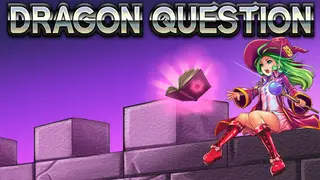 Dragon Question