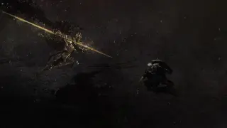 Animus: Revenant - PS4
