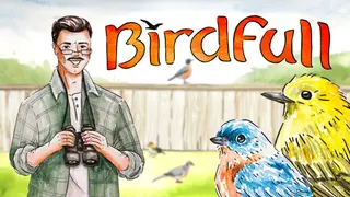 Birdfull