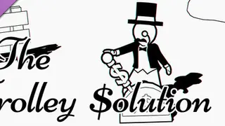 The Trolley $olution