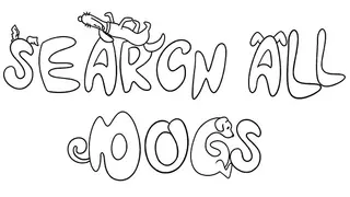 SEARCH ALL - DOGS