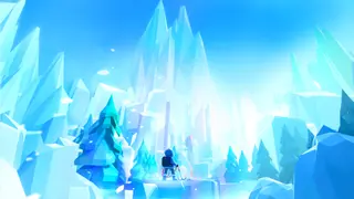 GRAPPIN - Xbox One & Series