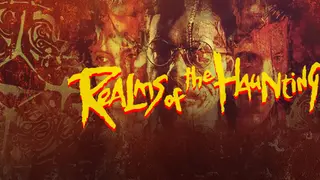 Realms of the Haunting