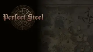 Perfect Steel