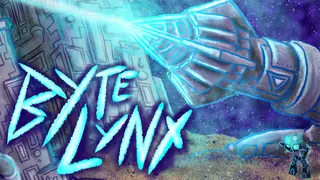 Byte Lynx