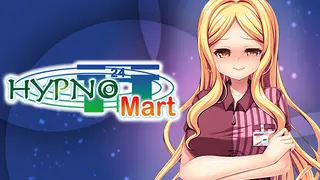 Hypno-Mart