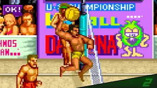 Arcade Archives 2 V'BALL - Xbox Series