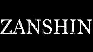 Zanshin