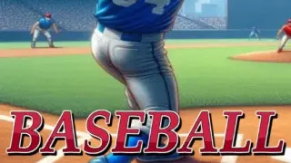 Baseball - Switch