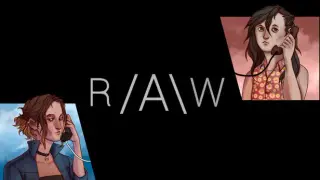 R/A\W