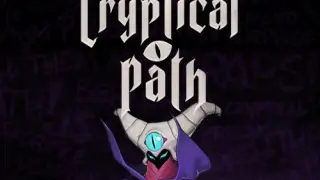 Cryptical Path - Switch