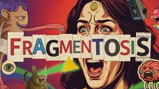 Fragmentosis