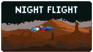 Night Flight